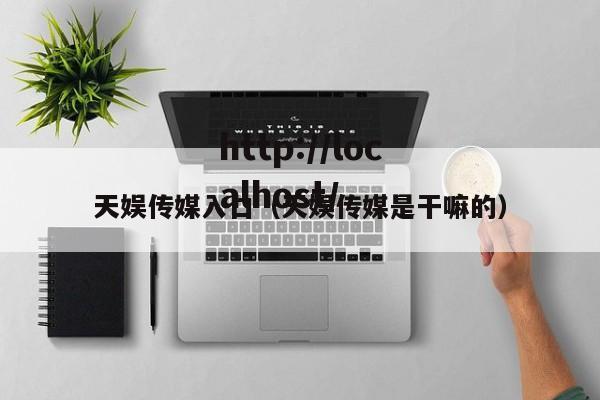 天娱传媒入口（天娱传媒是干嘛的）
